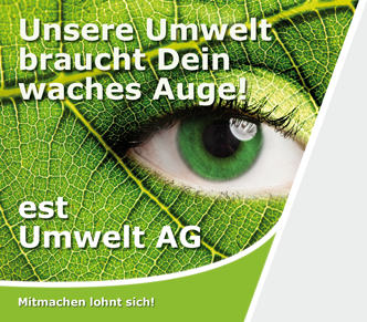umwelt-ag web 332