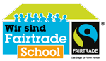 h150 preview 20171201 Logo Wir sind Fairtrade School
