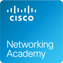 CNA - Cisco Networking Academy